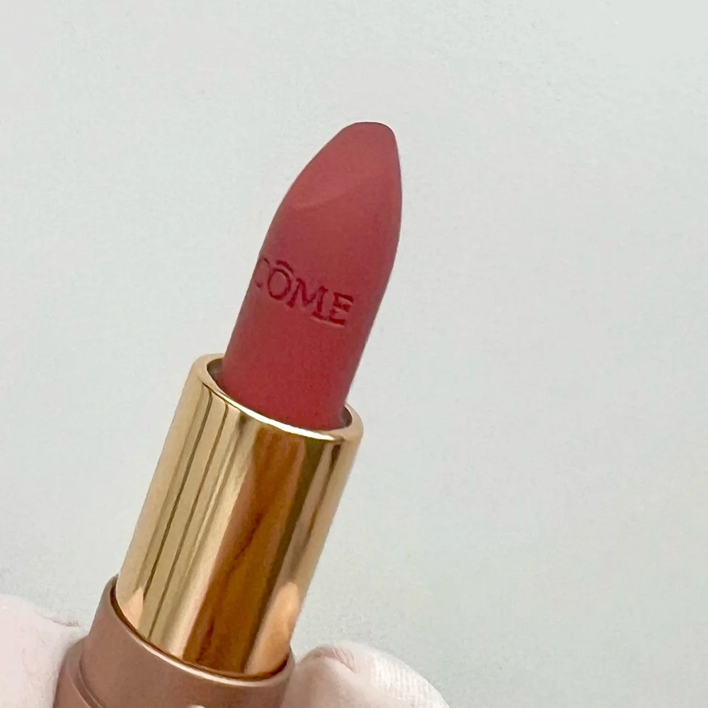 Lancome brand new